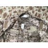 NWU Field jacket