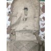 Backpack M1928