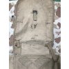 Rucksack M1928