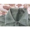 Shirt OG 107 - S