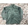 Shirt OG 107 - S