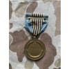 Medaile Airman's Medal - For Valor