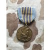 Airman's Medal - For Valor