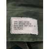 6225 10 komplet og 107 poplin 2nd pattern