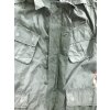 Komplet OG 107 Poplin 2nd Pattern