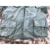 6225 14 komplet og 107 poplin 2nd pattern