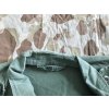 6225 3 komplet og 107 poplin 2nd pattern
