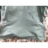 6225 4 komplet og 107 poplin 2nd pattern