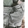6225 5 komplet og 107 poplin 2nd pattern