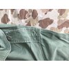 6225 6 komplet og 107 poplin 2nd pattern