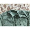 Komplet OG 107 Poplin 2nd Pattern