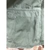 6225 8 komplet og 107 poplin 2nd pattern
