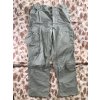 6225 komplet og 107 poplin 2nd pattern