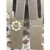 6270 2 s s precision navigation board