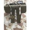 6270 3 s s precision navigation board