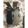 S&S Precision Navigation Board
