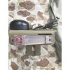 S&S Precision Navigation Board