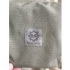 6270 7 s s precision navigation board