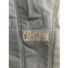 Camelbak Maximum Gear - černý