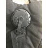 6273 2 camelbak maximum gear cerny