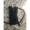 6273 camelbak maximum gear cerny