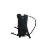 Camelbak Maximum Gear - černý