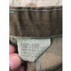 6315 1 trouser aircrew combat woodland camouflage