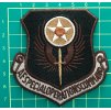 Nášivka Air Force Special Operations Command - desert