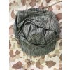 6393 cepice vz 60 vel 57