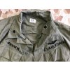 6480 1 bluza usaf nam