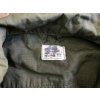 6480 2 bluza usaf nam