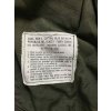 6480 3 bluza usaf nam