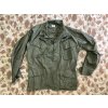 6480 bluza usaf nam