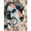 Gas mask M9A1 - NOS