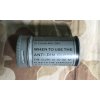 6531 4 plynova maska m9a1 nos