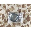 6549 1 ocnice m1 us na masku m17a1 abcm17 cire original