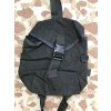 T.A.C.K Leg Bag W/Attaching Strap