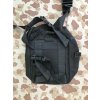 T.A.C.K Leg Bag W/Attaching Strap