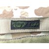 6687 1 rigger belt blackwater
