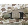6687 2 rigger belt blackwater