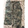 Kalhoty MARPAT Woodland