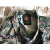 USN Medium Long