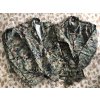 6738 bluza marpat s odznakem