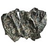 Blůza MARPAT s odznakem