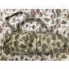 6753 4 paramarines camouflage drop bag m55 reising smg