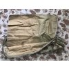 6753 6 paramarines camouflage drop bag m55 reising smg
