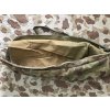 6753 7 paramarines camouflage drop bag m55 reising smg