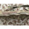 6753 8 paramarines camouflage drop bag m55 reising smg
