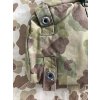6753 paramarines camouflage drop bag m55 reising smg