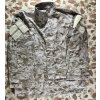 6924 2 komplet paraclete sof bdu